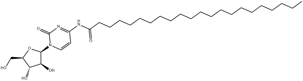 Enocitabine(55726-47-1)